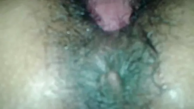 Procace cameriera in lingerie sexy siti per vedere film porno gratis scopa con un cliente in un bordello
