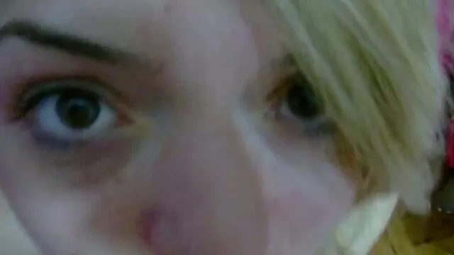 Coppia amatoriale sesso anale in film porno da vedere con la moglie lattice