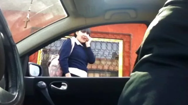 Biondo massaggio spesso cazzo in lei vagina e prende sperma porno da guardare gratis su faccia