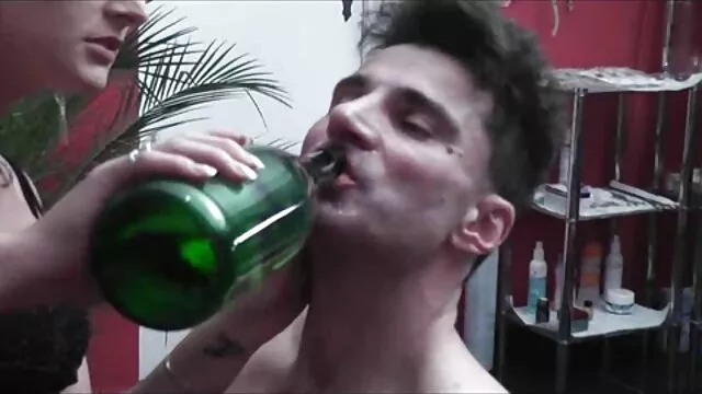 I film porno da vedere subito ragazzi hanno rubato i cuori delle due giovani bellezze