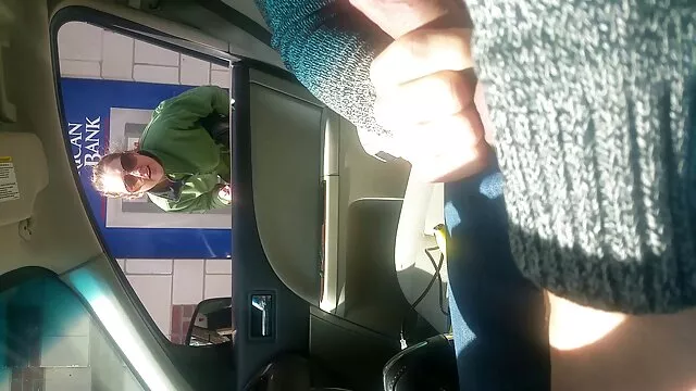 Il ragazzo girato su illusion vedere film porno gratis e scopata maturo slut