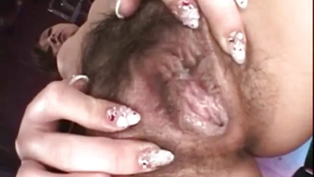 Sexy bella porno da guardare bruna Kira regina sorella, la bocca di un uomo con la sua L.