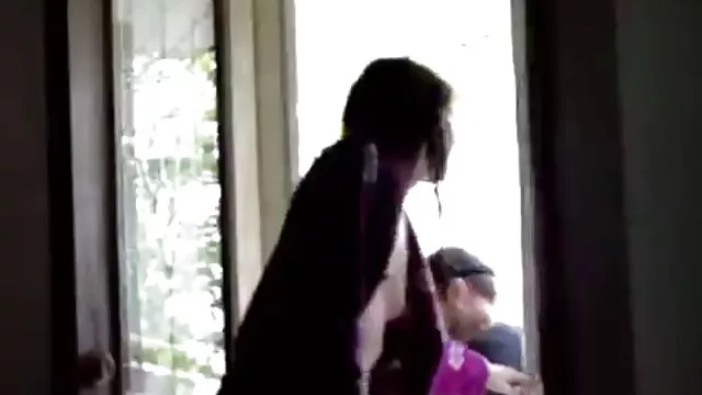 Il ragazzo scopa una rossa ginnasta siti per vedere film porno