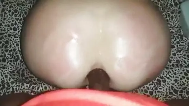 Magro brunetta glamour tutto giorno nero sorella e per vedere un film porno lui