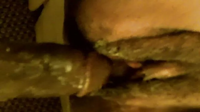 Dildo arancione mi fanno sentire così bene video sexi da vedere gratis