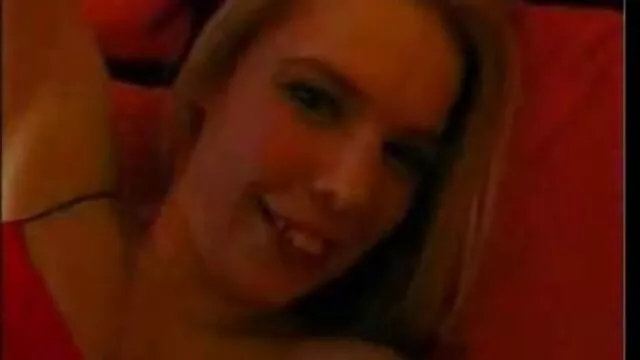 Mia moglie ama il sesso anale film porno italiano da vedere caldo