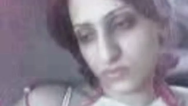 Sesso anale film erotici gratis da vedere con una bionda in mutandine sexy