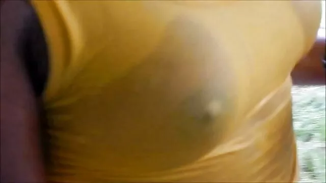 Nero uomo vedere porno gratis cazzo lui cane me su il stairs