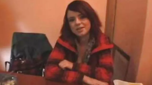 Film porno russo. Una cagna, matura, esperta non insegna a film porno vedere gratis suo figlio le basi del sesso