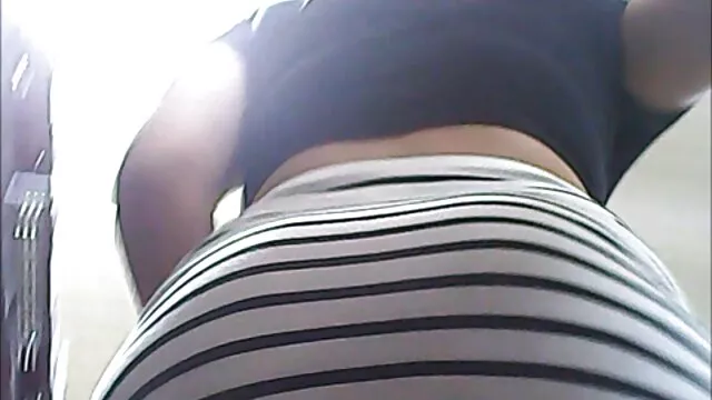 Bella mi fai vedere qualche film porno ragazza giocare con le dita
