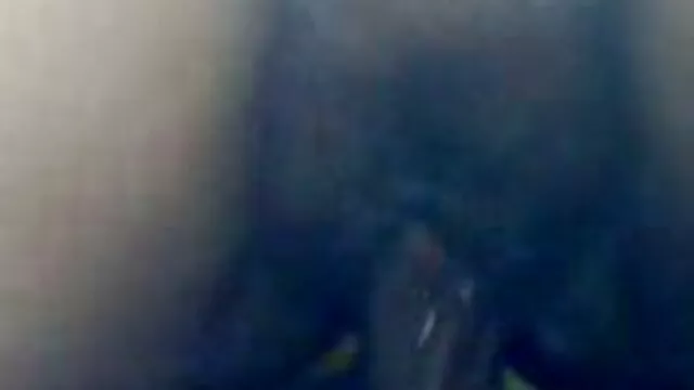 Suzione su tre mi fai vedere film porno gratis ragazzi