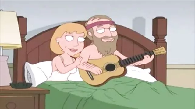 Un mi fai vedere un film porno gratis maturo cagna teaches lei inesperto fidanzata sesso