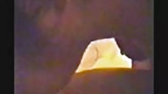 Capelli rossi Bestia scopa se stessa sul pavimento vedi sesso gratis in camera