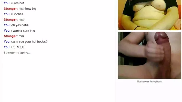 Ragazzo colata per porno con due voglio vedere video porno pulcini