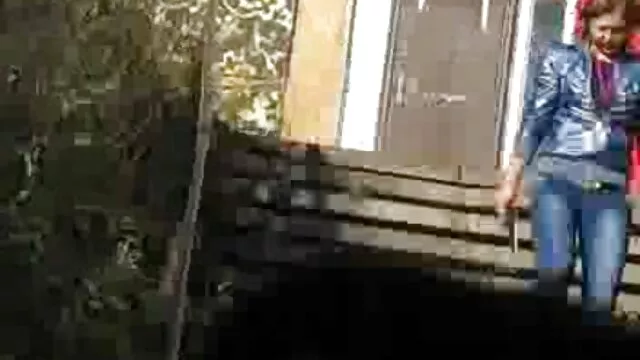 Fratellastro prende il film hard gratis da vedere cazzo del suo grasso nella figa rosa di sua sorella