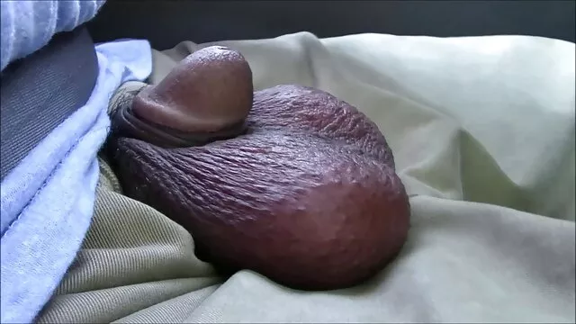 Una video sexi da vedere gratis bella, giovane, cornea, accarezzando le dita