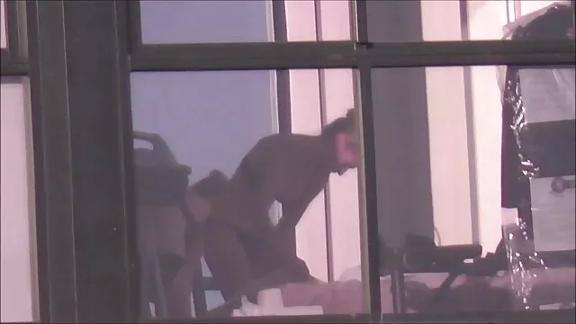 Procace rosso emo ragazza la sua sorella voglio vedere film hard gratis con un dildo