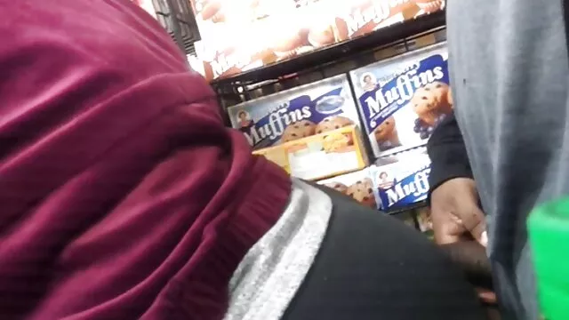 Una giovane rossa lentiggini Babe scopa con il suo voglio vedere un video porno amore