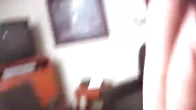 La gente video porno da vedere subito di colore catturato la bruna Casey Calvert per affetto e scopata in anale
