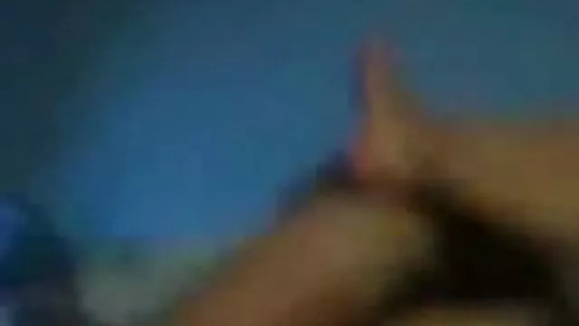 Gli studenti di andare in bagno in esso c'è un ragazzo in attesa per lei, film erotici gratis da vedere strappato paio di grandi tette