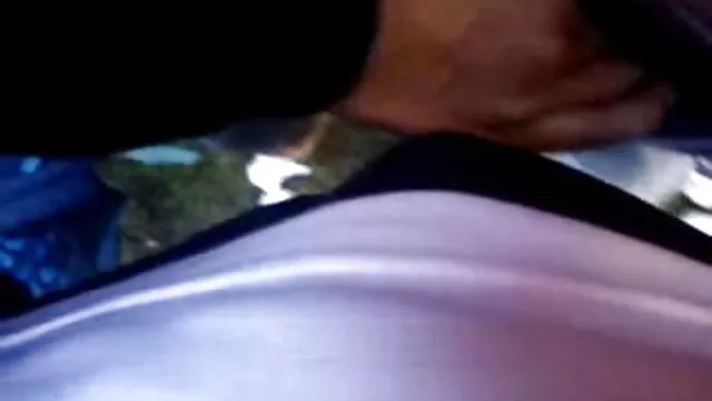 Non il numero effettivo di essere versato da un grosso cazzo guardare un film porno