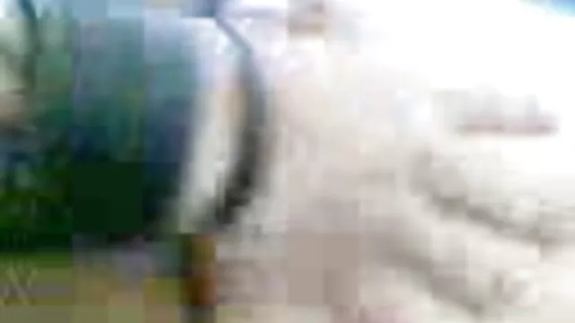 Sexy phat culo infermiera curato un cattivo paziente con voglio vedere dei video porno sesso