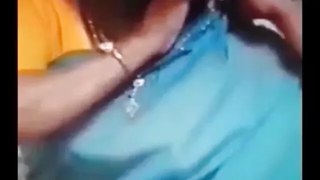 Corneo procace visualizza video porno biondo teen ha un porno colata