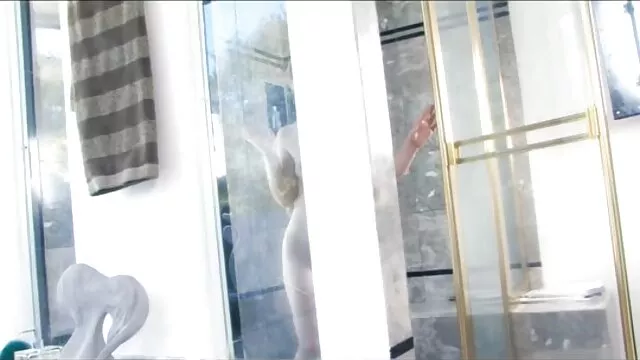 Studente film porno da vedere con la moglie incontri in motel