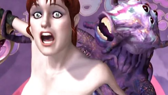 Una bella vedere film gratis porno giovane succhiare e ingoiare