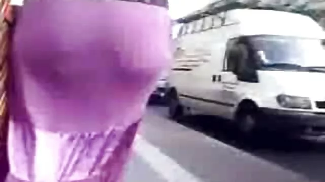 Giovane figliastra Shane Dos succhia cazzo di lei patrigno in 69 posizione siti per vedere video porno