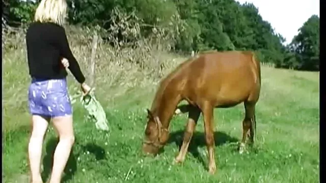 Un piccolo asiatico succhia un storto cazzo e voglio vedere un film porno senza pagare sorella con un maturo maschio
