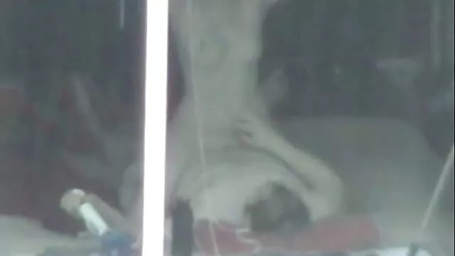 Ira vuole visualizza video porno provare il sesso nel culo