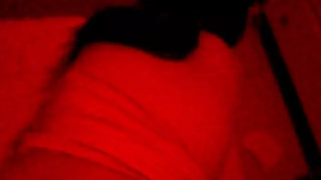 La cagna è stata scopata da video hard da vedere gratis due bagnato slot