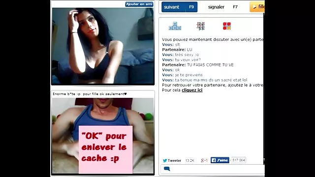 Pulcino google voglio vedere un film porno succhia il cazzo sotto la doccia