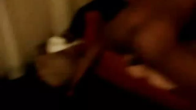 Ragazza molto voglia di godere di vedere film erotici gratis cazzo dovrebbe avere insinuato vicino a lui dormire, la sua e succhiare lui