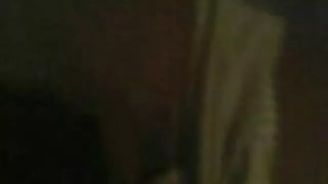 Ragazzo scopare la cagna nel buco e video porno da vedere subito mettere il pugno in L.