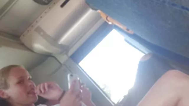 Prigioniero scopa sexy voglio vedere un video porno il custode