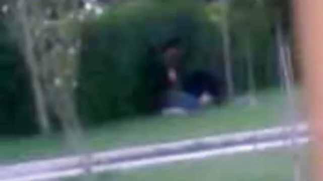 Baby sorella nel vorrei vedere un video porno gratis culo con una persona