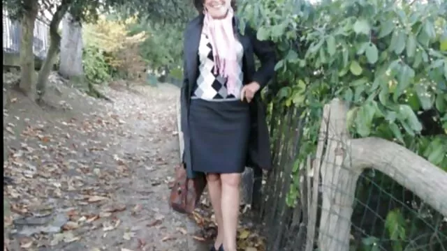 Legato palle e seduto su mi fai vedere un video porno una bottiglia di forfeits fisting anale