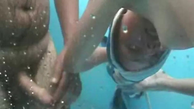 Guarda questo imprenditore, voglio ottenere il suo corpo il prima possibile. Un uomo che scoperà una mamma kendra lust, tanto vedi gratis porno lupo che non poteva credere nella sua felicità, è una persona a cui piacciono i piaceri sessuali così