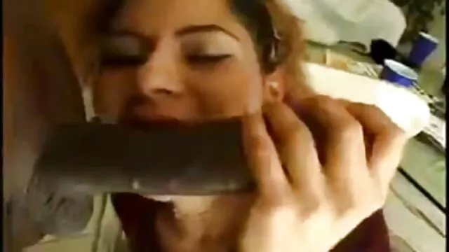 South end forte cazzo nel pene gonfiore sporgente vedi film porno gratis fuori di lei.