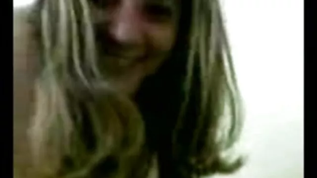 Se si vuole veramente, si può scopare due femmine vorrei vedere un video porno in anale