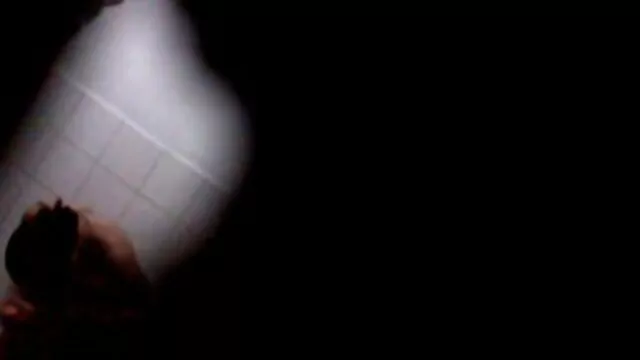 Appassionato sexy anale amare a fanculo in il culo video porno gratis da vedere subito e succhia cazzo