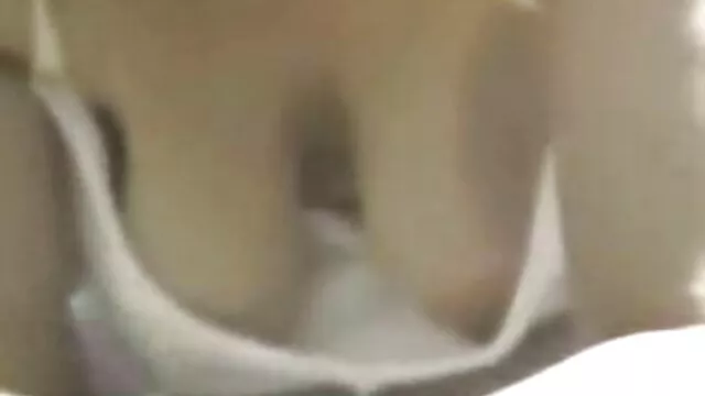 Bella scopata di passione, amore sesso google voglio vedere un film porno caldo, twink