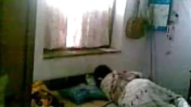 Babe ingoiare lo sperma da voglio vedere le donne nude un lungo pene