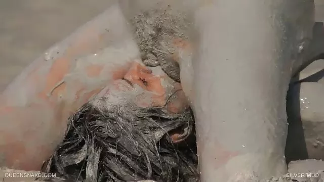 Cagna capelli rossi film porno vedi cazzo con un uomo