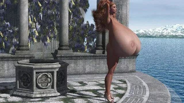 Video partito sesso sealed film porno gratis da guardare