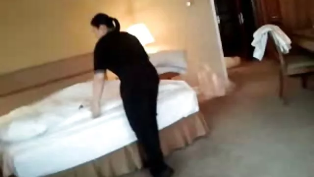 Curvy mi fai vedere un video porno bionda succhia un cazzo di grasso