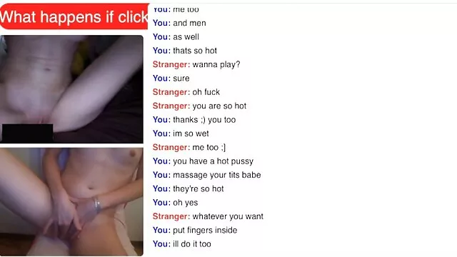 Una bionda voglio vedere sesso gratis matura insegna a una giovane ragazza a fare un pompino