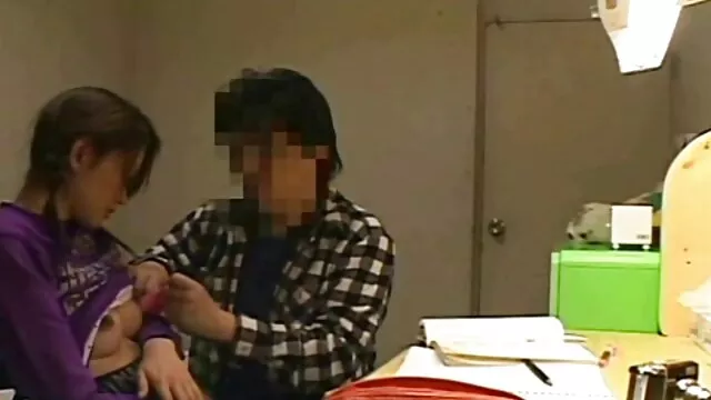 Carino biondo amare pompino e ottimo sesso mi fai vedere qualche film porno